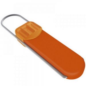 USB KASARI 16 GB personalizada